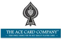 The Ace Card Company image 8